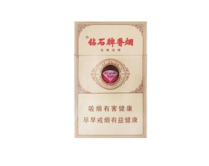老挝 进口香烟品牌大全