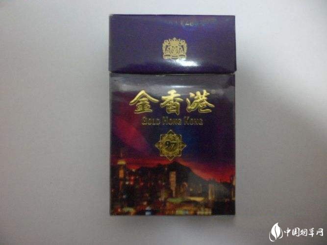 越南代工沈阳香烟