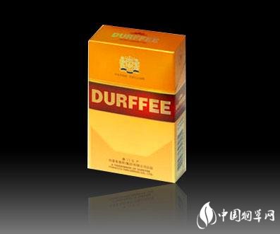 涡阳附近外烟专卖店电话