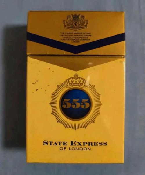 巴林进口香烟市场的严格要求与合规指南