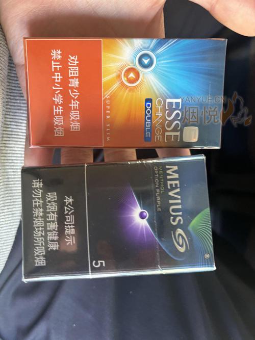 乐山哪有买外烟的(乐山哪有买外烟的地方)