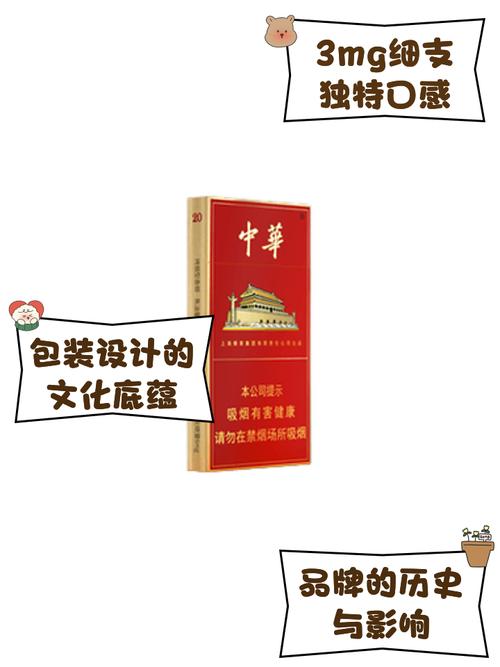 揭秘中国不进口香烟之谜，文化传统与政策导向的完美融合