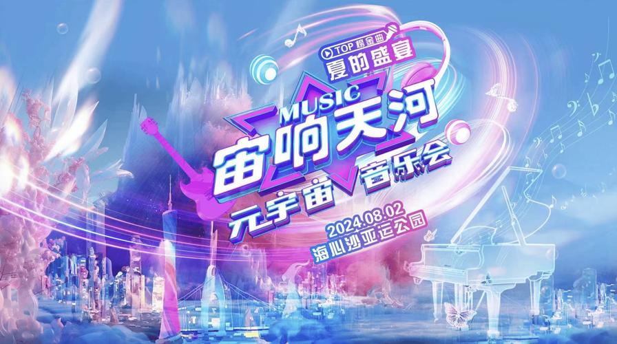 揭秘8元宇宙香烟进货渠道，多元化选择，品质保障