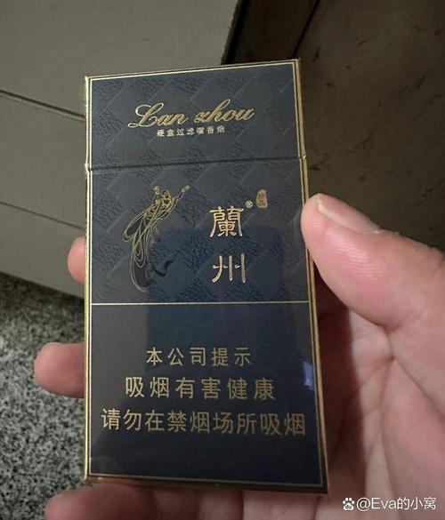 甘肃爆珠香烟有哪些(甘肃爆珠香烟有哪些品牌)